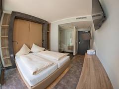 Zimmerbild 2