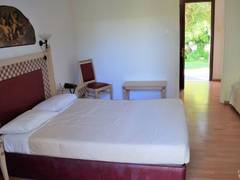 Zimmerbild 4