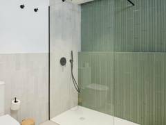 Zimmerbild 15