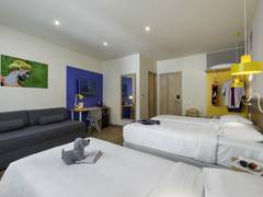 Zimmerbild 10
