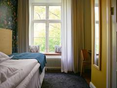 Zimmerbild 0