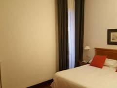 Zimmerbild 7