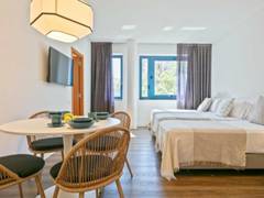 Zimmerbild 4