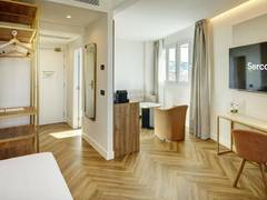 Zimmerbild 2
