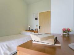 Zimmerbild 2