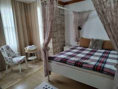 Zimmerbild 2