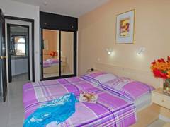 Zimmerbild 7