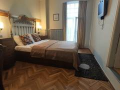 Zimmerbild 0