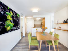 Zimmerbild 7