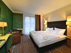 Zimmerbild 5