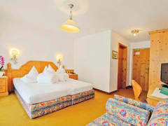 Zimmerbild 2