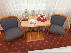 Zimmerbild 2