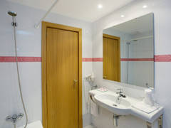 Zimmerbild 5