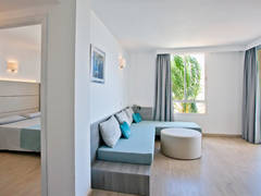 Zimmerbild 6