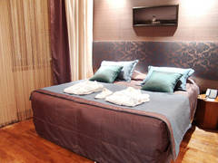 Zimmerbild 6