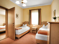Zimmerbild 5