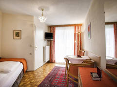 Zimmerbild 9