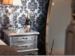 Zimmerbild 1