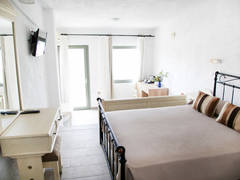 Zimmerbild 2