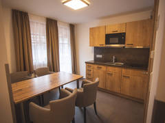 Zimmerbild 4
