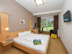 Zimmerbild 2