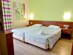 Zimmerbild 11