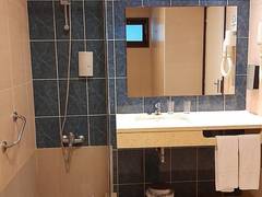 Zimmerbild 7