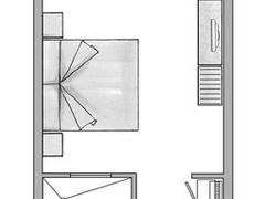 Zimmerbild 3