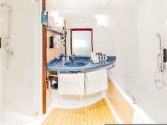 Zimmerbild 5