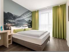 Zimmerbild 7