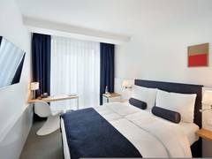 Zimmerbild 2