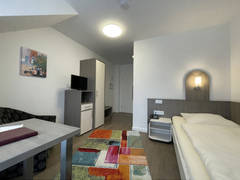 Zimmerbild 3