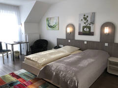 Zimmerbild 2
