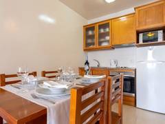 Zimmerbild 9