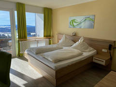 Zimmerbild 5