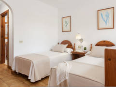 Zimmerbild 6