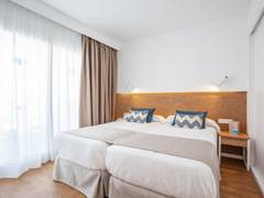 Zimmerbild 8