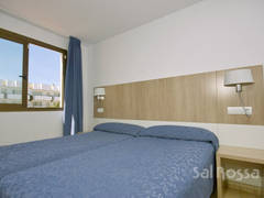 Zimmerbild 6