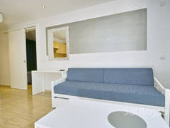 Zimmerbild 7
