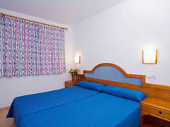 Zimmerbild 5