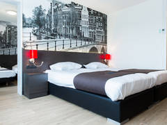 Zimmerbild 1