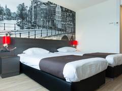 Zimmerbild 0