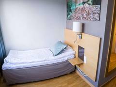 Zimmerbild 5