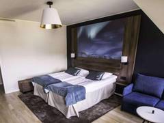 Zimmerbild 2