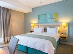 Zimmerbild 6