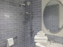 Zimmerbild 2