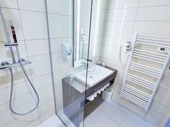 Zimmerbild 5