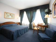 Zimmerbild 8