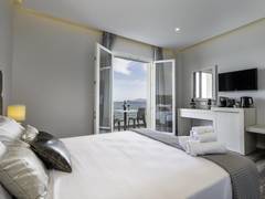 Zimmerbild 4