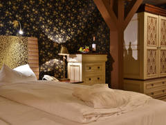 Zimmerbild 6